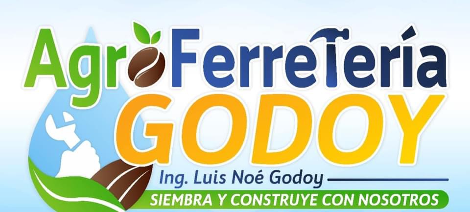 AGROFERRETERIA GODOY